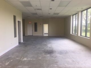 16106 S Route 59, Plainfield, IL 60586